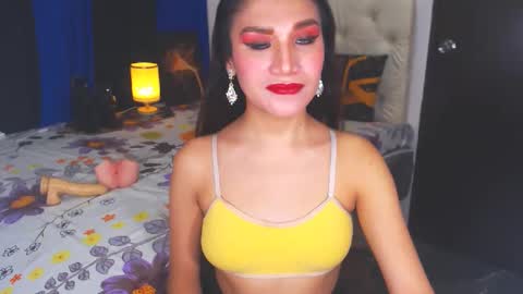 Angel online show from 28, 1, 2025