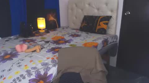 Angel online show from 29, 1, 2025