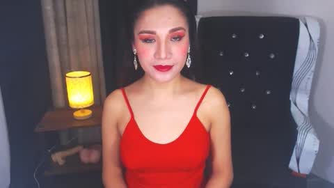 Angel online show from 14, 2, 2025