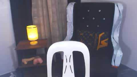 Angel online show from 17, 2, 2025