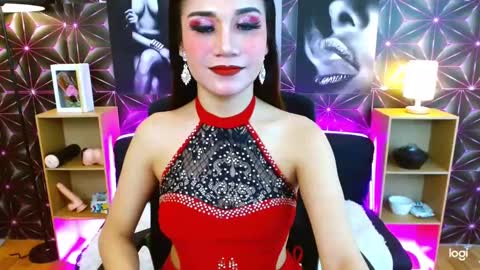 Angel online show from 11, 3, 2025