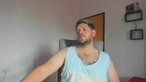 Snapshot of angelcute3 chatting on 19, 9, 2025 angel online show from 19, 9, 2025