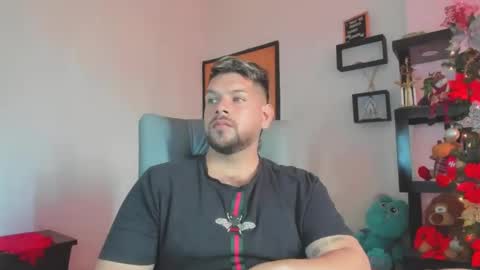 angel online show from 9, 11, 2025