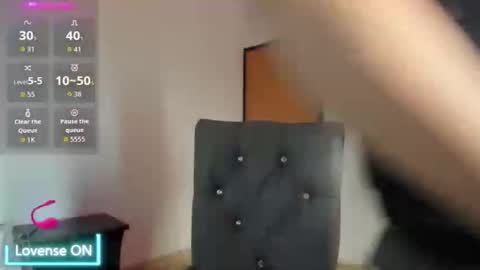 angel online show from 19, 12, 2025