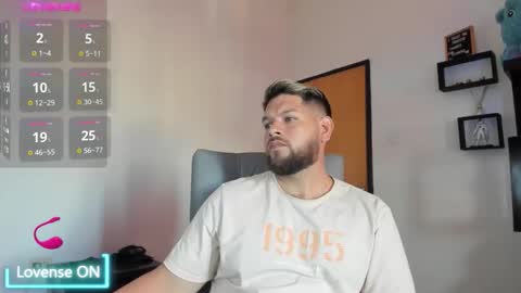 angel online show from 9, 1, 2026