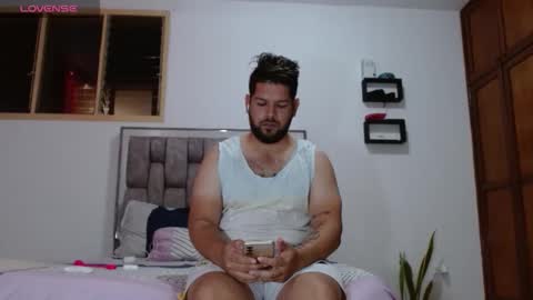 angel online show from 14, 5, 2026