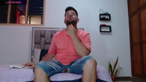 angel online show from 17, 5, 2026