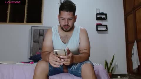 angel online show from 19, 5, 2026
