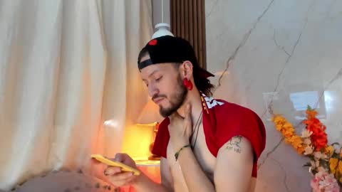 angeldamianart online show from 4, 2, 2026