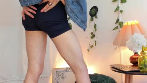 angeldamianart online show from 9, 2, 2026