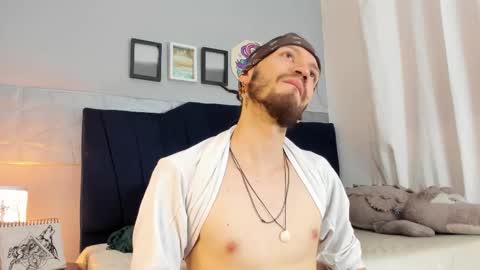 angeldamianart online show from 20, 2, 2026