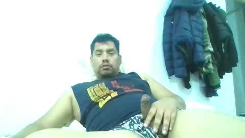Snapshot of angeldavid90 chatting on 25, 10, 2025 angeldavid90 online show from 25, 10, 2025