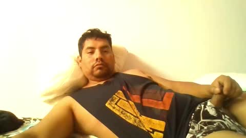 Snapshot of angeldavid90 chatting on 26, 10, 2025 angeldavid90 online show from 26, 10, 2025