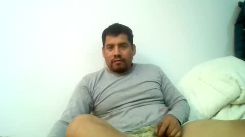 angeldavid90 online show from 29, 10, 2025