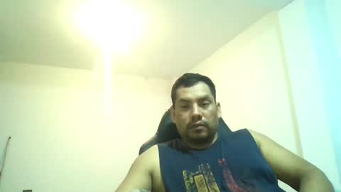 angeldavid90 online show from 3, 4, 2026
