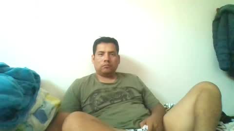 angeldavid90 online show from 15, 4, 2026