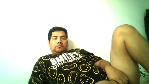 angeldavid90 online show from 2, 5, 2026