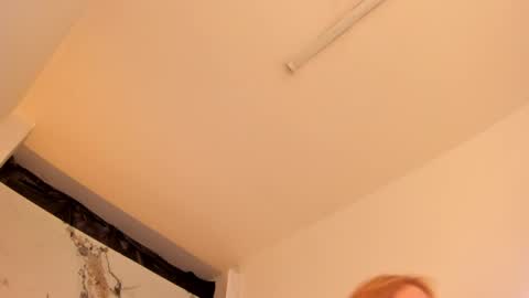 Angel Doll online show from 13, 5, 2026
