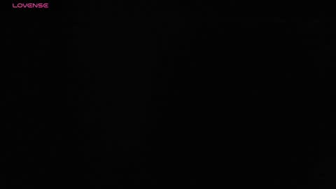 Snapshot of angeldreams15 chatting on 27, 2, 2025 angeldreams15 online show from 27, 2, 2025