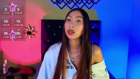 angeldreams15 online show from 21, 5, 2026