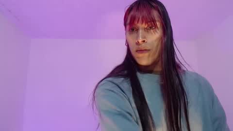 Snapshot of angele_johnson chatting on 15, 9, 2025 angele online show from 15, 9, 2025