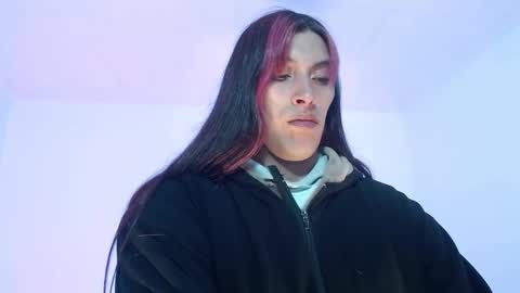 Snapshot of angele_johnson chatting on 25, 9, 2025 angele online show from 25, 9, 2025