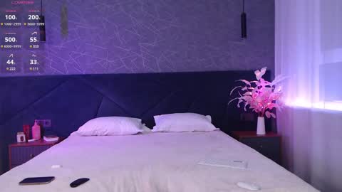 Snapshot of angelees_ chatting on 19, 2, 2025 Angelina online show from 19, 2, 2025