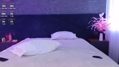 Snapshot of angelees_ chatting on 28, 2, 2025 Angelina online show from 28, 2, 2025
