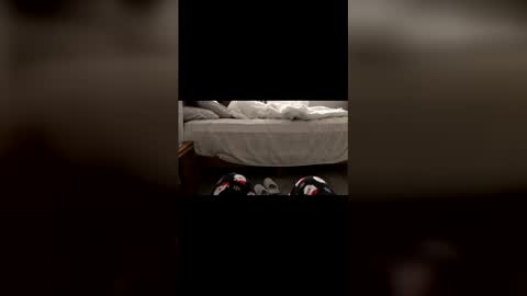 Mira13 online show from 8, 3, 2026