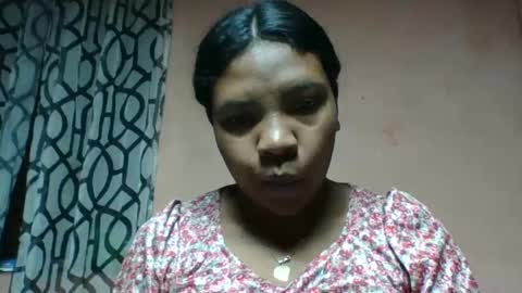 angeleraholiharimalala online show from 8, 10, 2025