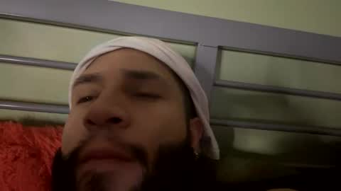 angeles3345 online show from 20, 11, 2025