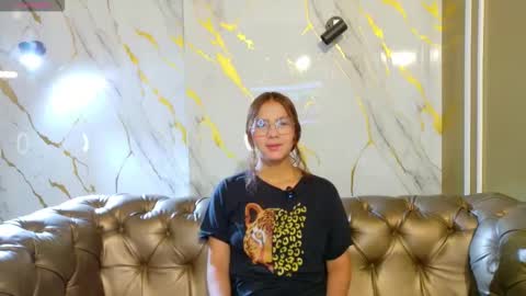 angel online show from 13, 2, 2026