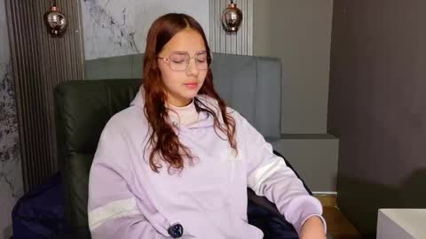 angel online show from 17, 2, 2026