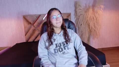 angel online show from 24, 3, 2026