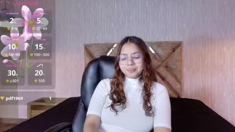 angel online show from 30, 4, 2026
