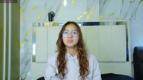 angel online show from 3, 5, 2026