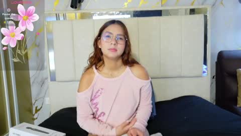 angel online show from 8, 5, 2026