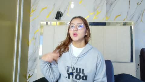 angel online show from 9, 5, 2026