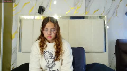 angel online show from 11, 5, 2026