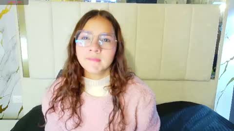 angel online show from 16, 6, 2026