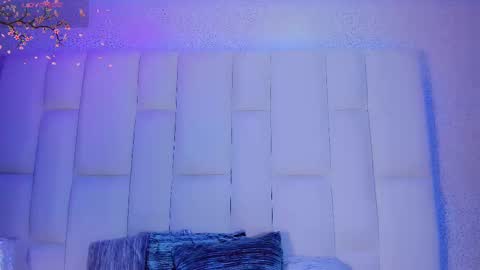 angeles_bust online show from 22, 9, 2025