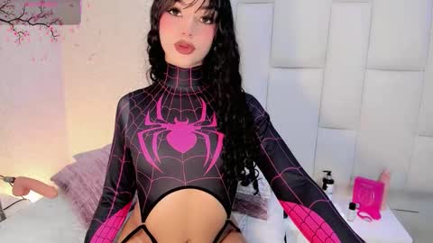 angeles_bust online show from 17, 1, 2026