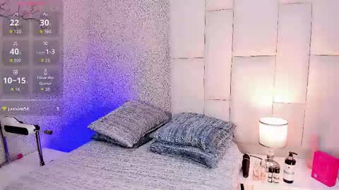 angeles_bust online show from 5, 3, 2026