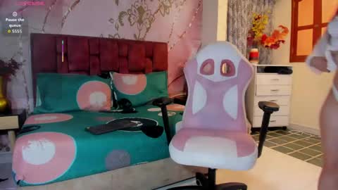 angel online show from 11, 5, 2026