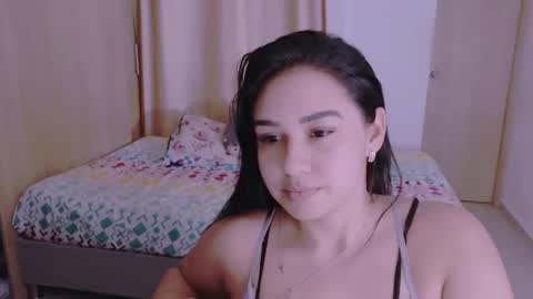 anastasia online show from 17, 12, 2024