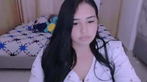 anastasia online show from 14, 1, 2025