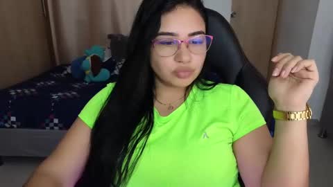 anastasia online show from 8, 3, 2025