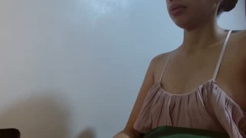 Angel online show from 5, 11, 2025