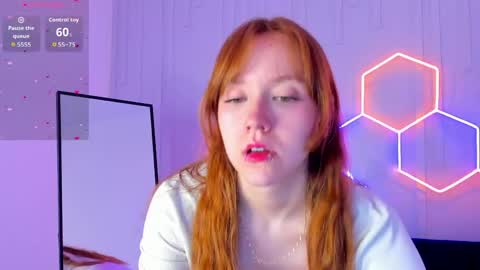 Angela online show from 11, 5, 2026