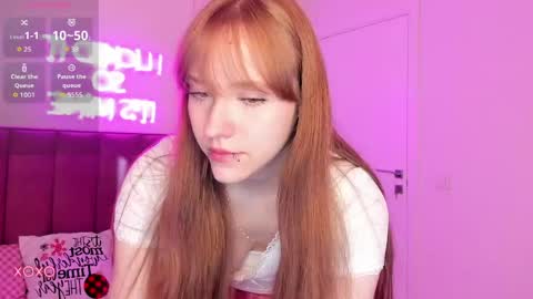Angela online show from 12, 5, 2026